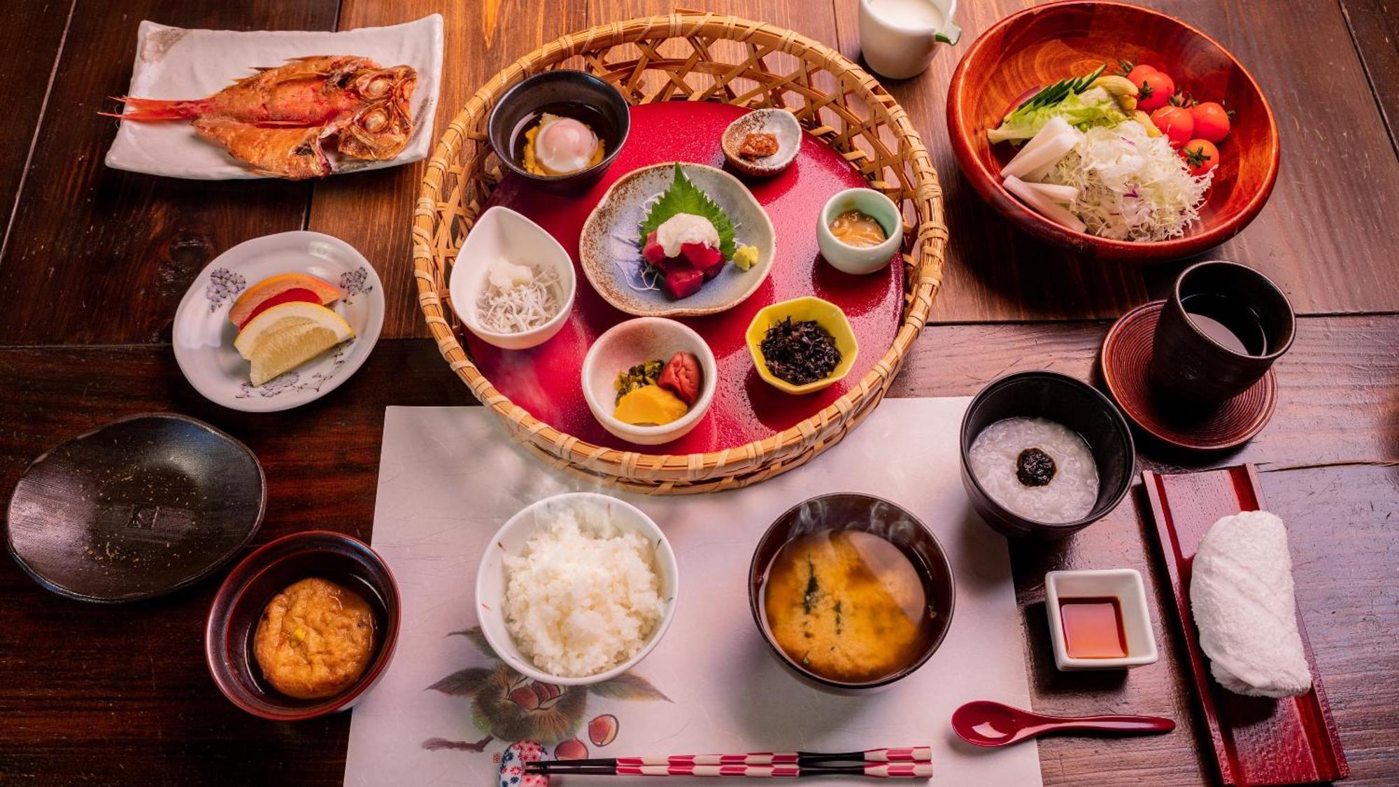 森の入り江の離れ宿 無雙庵枇杷 Izu  Exterior foto